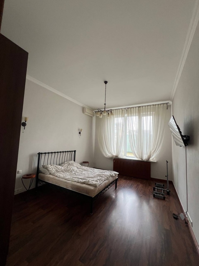 продажа дома номер H-173765 в Киевском районе, фото номер 24